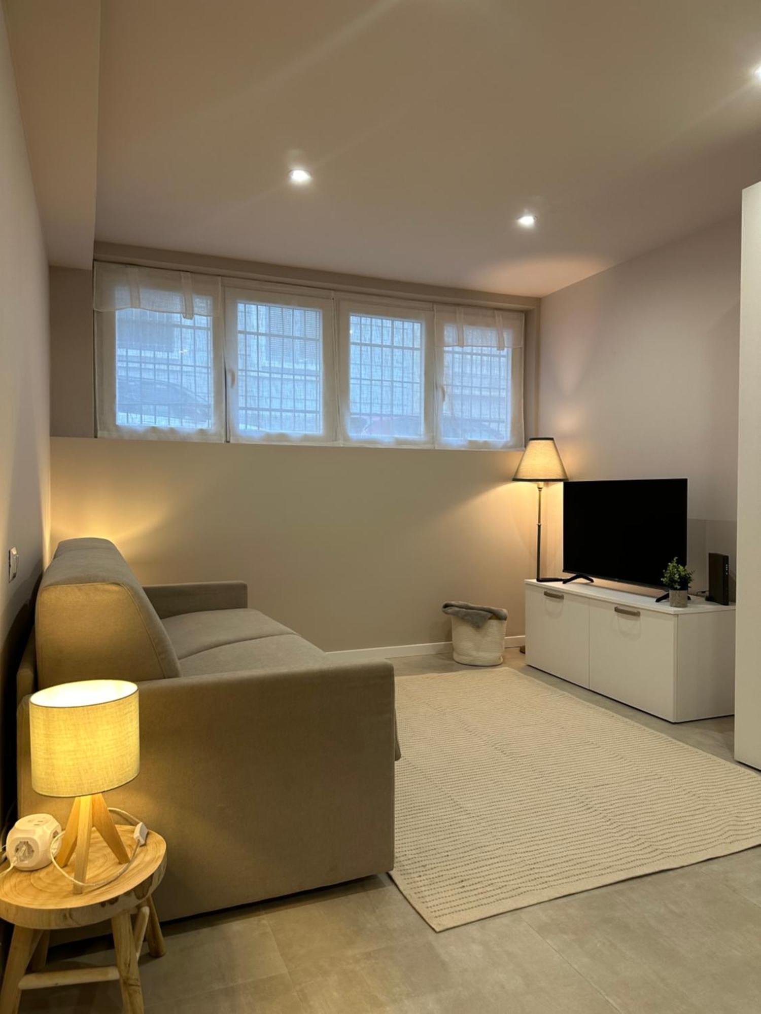 Dolce Milano Apartment Екстериор снимка