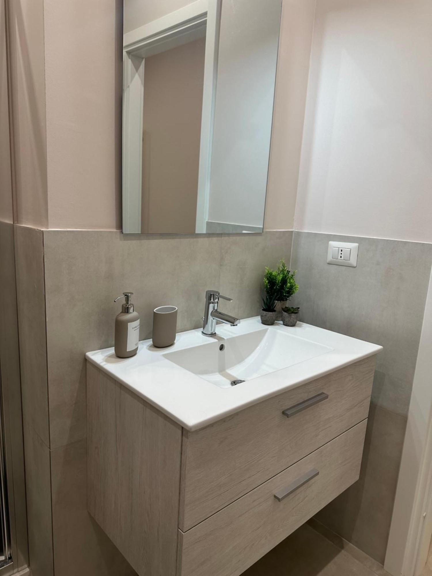 Dolce Milano Apartment Екстериор снимка
